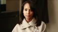 FIRST LOOK: Teaser Released for Season Four of Scandal