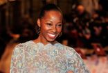 Jamelia Confirmed For Strictly Come Dancing