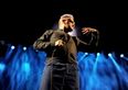 Music Legend Morrissey Announces Dublin Show
