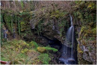 Fancy Heading Away With Your Other Half? Here Are Three Loved-Up Getaways You’ve Got To See!