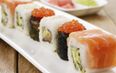 Like Sushi? Yea, We Wouldn’t Read This If We Were You!