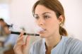 Smoking Gun? Fears Raised Over Toxins in E-Cigarette Vapour