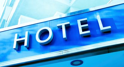 Dublin City Council Considering Prefabs as 341 Children Are Currently Living in Dublin Hotels