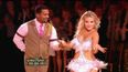 VIDEO: Carlton Banks is Back! Alfonso Robeiro’s Insane Moves on Dancing With The Stars