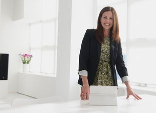 All Grown Up: How To Make The Right Impression In The Workplace