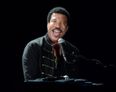 Music Legend Lionel Richie Announces Dublin Gig