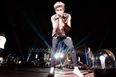 One Direction Latest! Niall Horan Makes Big Announcement on Twitter