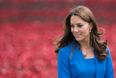 “Less Middle-Aged” – Reality Tv Star Wants to Give Kate Middleton a Makeover
