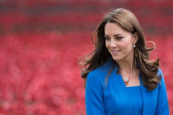 “Less Middle-Aged” – Reality Tv Star Wants to Give Kate Middleton a Makeover