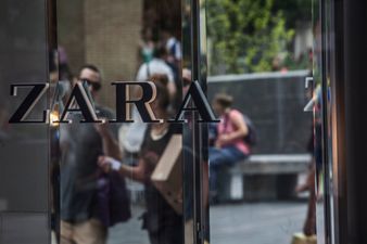 Swot Up On Style – A-Z Of All Things Fashion