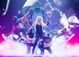“Everyone Knows My Boyfriend Cheated On Me” – Britney Opens Up During Vegas Show