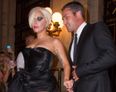 ‘Motherf*ckers Shut Up!’ – Lady Gaga Tells A-List Guests To Be Quiet While She Serenades Boyfriend At Fashion Week