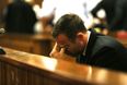 Oscar Pistorius Granted Bail