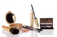 Update Your Look With New Season Make Up Tips For Autumn 2014