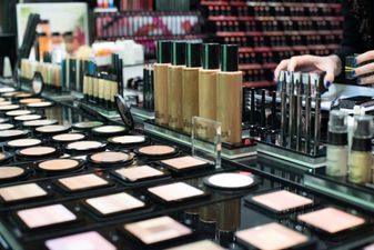 SURVEY: Why We Wear Makeup… And What We Spend On It