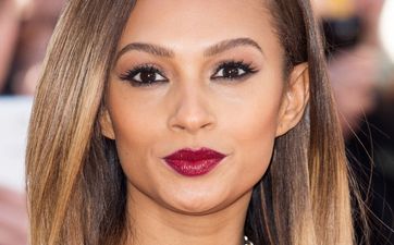 “I Was Lost” – Alesha Dixon on Marriage Breakdown Hell