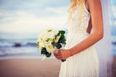 Brides-To-Be Might Appreciate This Wedding Dress App…