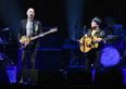Two Legends for the Price of One! Paul Simon & Sting Announce Dublin Date