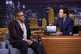 Actor/Director Tyler Perry and Girlfriend Gelila Bekele Expecting First Child