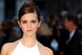 CONFIRMED: Emma Watson’s Leading Man for Beauty and The Beast Is…