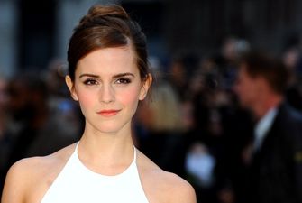CONFIRMED: Emma Watson’s Leading Man for Beauty and The Beast Is…