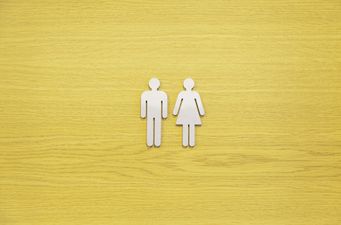 Her Check Up: What You Need To Know About Adult Incontinence