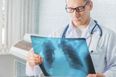 Survey Reveals That One In Every Two People Nationwide Is Affected By Lung Disease
