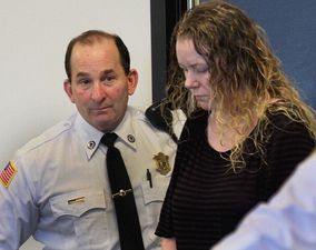 Trial Of Cavan Nanny Hears That Child Died From Head Injuries Caused By ‘Violent Force’