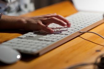 So There’s A Much Faster Way To Shut Down Your Computer