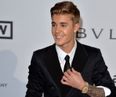 Justin Bieber Assault Charge Dropped As There Was No Prospect of Conviction
