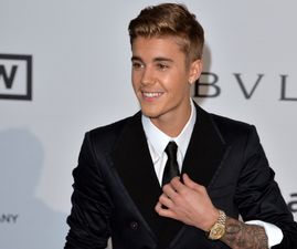 Justin Bieber Assault Charge Dropped As There Was No Prospect of Conviction