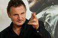 He Will Find You And He Will Kill You: Every Liam Neeson Onscreen Murder In One Map