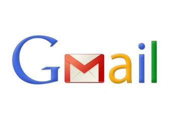 Gmail Users Warned Of Security Threat After Five Thousand Passwords Are Leaked Online
