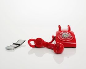 Need A Number Nifty? Get Ready to Pay €5.50!