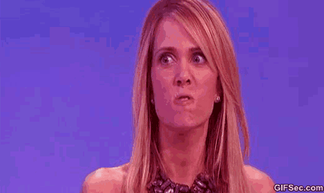 Here Are Some Of The Most Crazy Things People Have Done To Get Revenge After A Break-Up