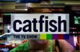 WATCH: This Catfish Saved By The Bell Mash-Up Is All Kinds Of Genius!