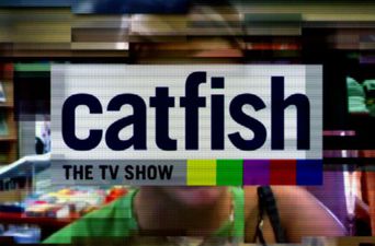 WATCH: This Catfish Saved By The Bell Mash-Up Is All Kinds Of Genius!