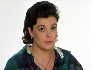 ‘Doctors’ And ‘Call the Midwife’ Actress Dead at 48