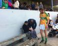 One Heartwarming Story That Encapsulates What The GAA Is Entirely About *Wipes Away Tear*
