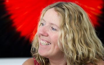 What It’s Really Like… To Be A Playwright