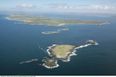 Bargain Alert! Island Off Mayo Coast Goes Under the Hammer for 100K