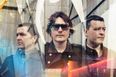 Manic Street Preachers Announce Dublin Gig to Celebrate “Holy Bible” 20th Anniversary