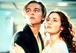 This Real Life Story About Kate and Leo Will Warm Your Heart