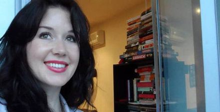 Tom Meagher Pays Heartfelt Tribute To Wife Jill On Second Anniversary Of Her Tragic Death