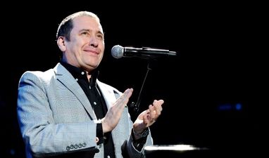 Burt Bacharach, Jools Holland And Texas Included In The Killarney Festival of Music and Food Line-Up