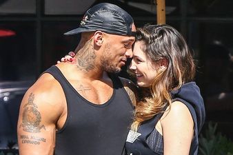 ‘I’m Absolutely Devastated’ – David McIntosh Pens Open Letter Denying He Cheated On Kelly Brook