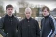 New Love/Hate Star Was Wrongly Suspected of 2008 Murder