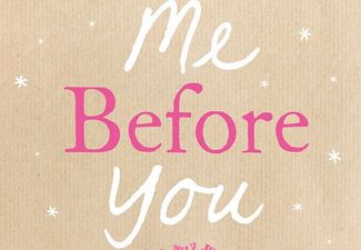 JoJo Moyes Fan? We Have All The Details On The ‘Me Before You’ Movie!