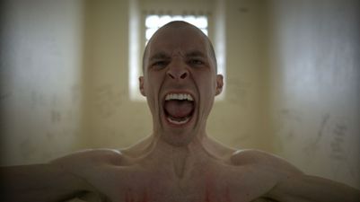 Date Confirmed: LOVE/HATE Returns To Our Screens… Set Your TV To Record