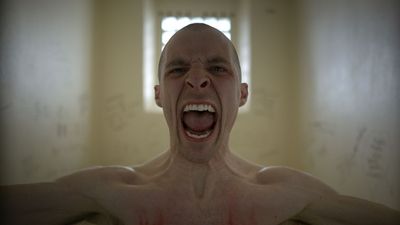 Get Out Your Diaries – Date Revealed For Love/Hate Return